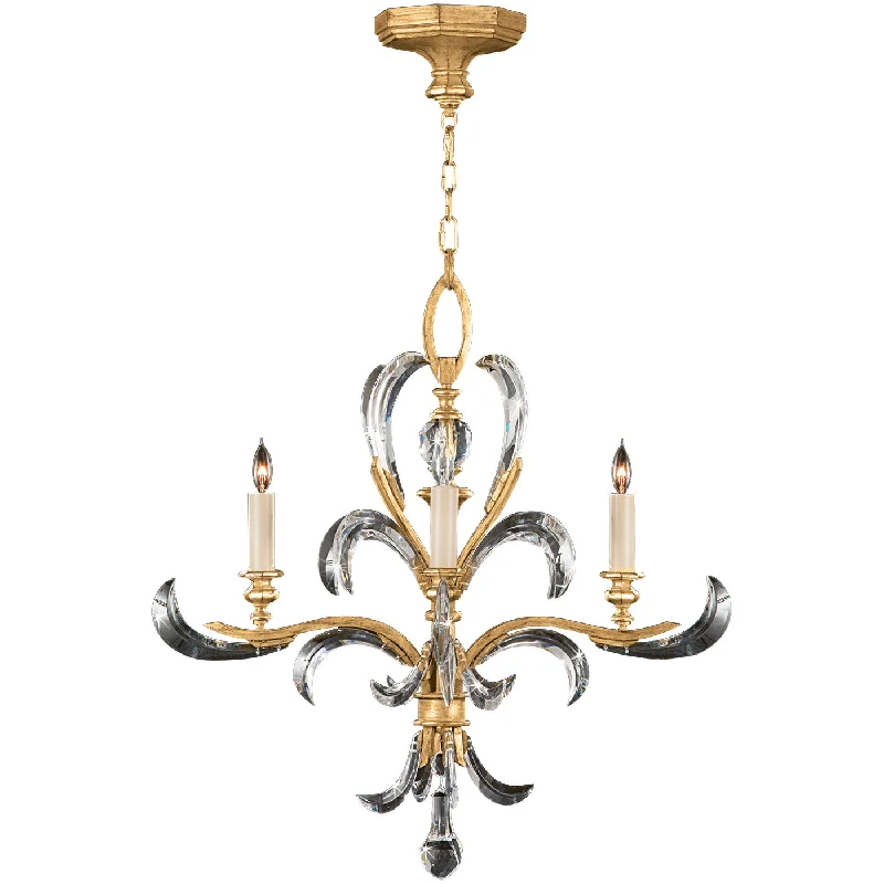 Chandeliers with Clear Crystal for a Sparkling EffectChandeliers with Clear Crystal for a Sparkling EffectFine Art Beveled Arcs 760840ST Chandelier Light - Gold Chandeliers with Clear Crystal for a Sparkling EffectChandeliers with Clear Crystal for a Sparkling EffectFine Art Beveled Arcs 760840ST Chandelier Light - Gold