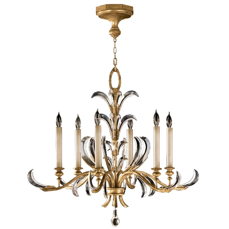 Chandeliers with Metal Frames in Silver FinishChandeliers with Metal Frames in Silver FinishFine Art Beveled Arcs 762640ST Chandelier Light - Gold Chandeliers with Metal Frames in Silver FinishChandeliers with Metal Frames in Silver FinishFine Art Beveled Arcs 762640ST Chandelier Light - Gold
