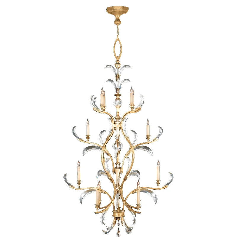 Chandeliers for Living Rooms to Create a Focal PointChandeliers for Living Rooms to Create a Focal PointFine Art Beveled Arcs 762940ST Chandelier Light - Gold Chandeliers for Living Rooms to Create a Focal PointChandeliers for Living Rooms to Create a Focal PointFine Art Beveled Arcs 762940ST Chandelier Light - Gold