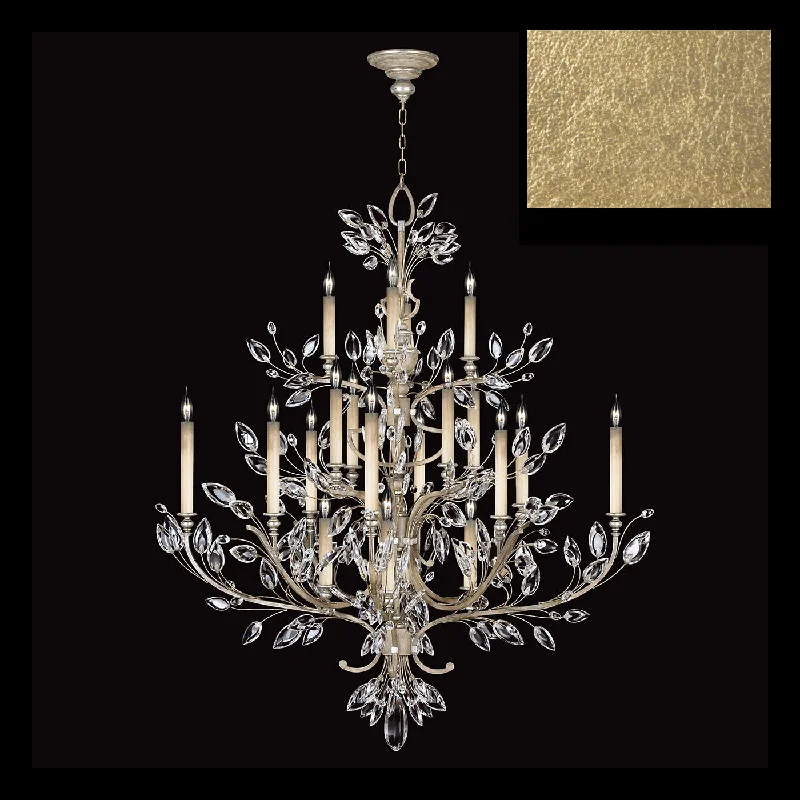Chandeliers with Candle - Style Bulbs for a Classic AestheticChandeliers with Candle - Style Bulbs for a Classic AestheticFine Art Crystal Laurel 771140-SF3 Chandelier Light - Gold Leaf Chandeliers with Candle - Style Bulbs for a Classic AestheticChandeliers with Candle - Style Bulbs for a Classic AestheticFine Art Crystal Laurel 771140-SF3 Chandelier Light - Gold Leaf