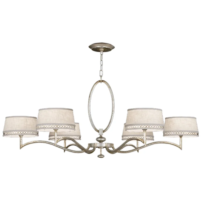 Oversized Chandeliers as a Statement Piece in Living RoomsOversized Chandeliers as a Statement Piece in Living RoomsFine Art Allegretto 771740ST Chandelier Light - Silver Oversized Chandeliers as a Statement Piece in Living RoomsOversized Chandeliers as a Statement Piece in Living RoomsFine Art Allegretto 771740ST Chandelier Light - Silver