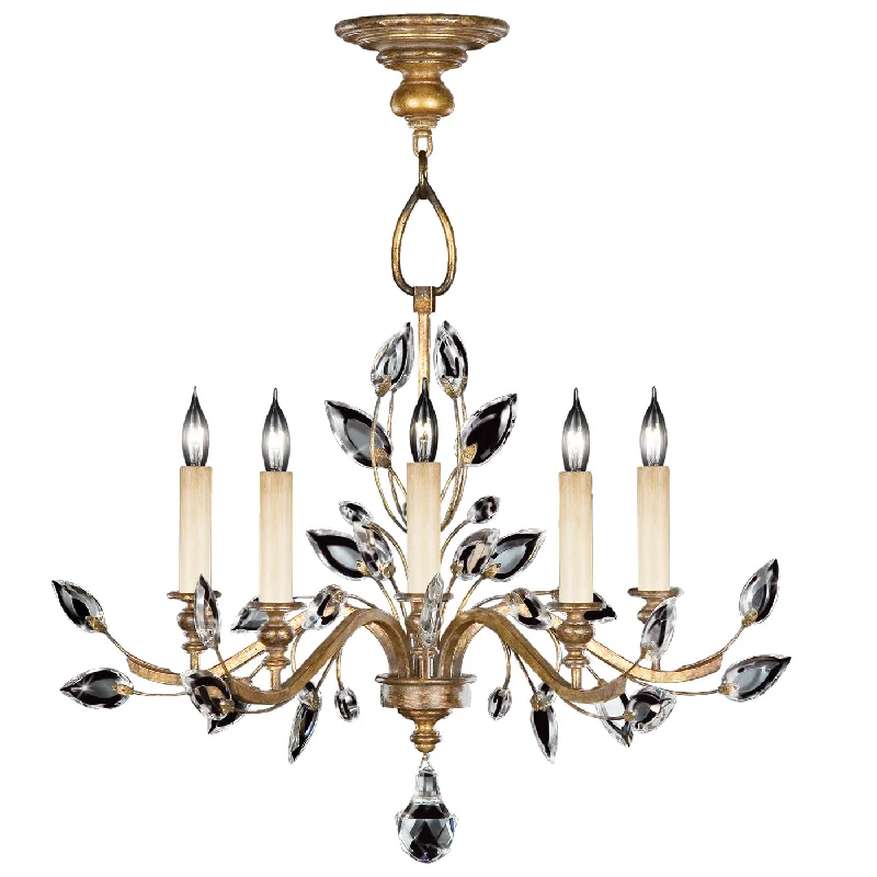 Chandeliers for High Ceilings to Fill Vertical SpaceChandeliers for High Ceilings to Fill Vertical SpaceFine Art Crystal Laurel 775840ST Chandelier Light - Gold Chandeliers for High Ceilings to Fill Vertical SpaceChandeliers for High Ceilings to Fill Vertical SpaceFine Art Crystal Laurel 775840ST Chandelier Light - Gold
