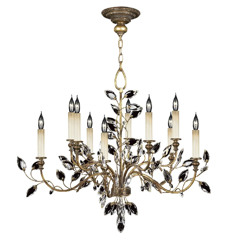 Chandeliers with Adjustable Arms for Directional LightingChandeliers with Adjustable Arms for Directional LightingFine Art Crystal Laurel 775940ST Chandelier Light - Gold Chandeliers with Adjustable Arms for Directional LightingChandeliers with Adjustable Arms for Directional LightingFine Art Crystal Laurel 775940ST Chandelier Light - Gold