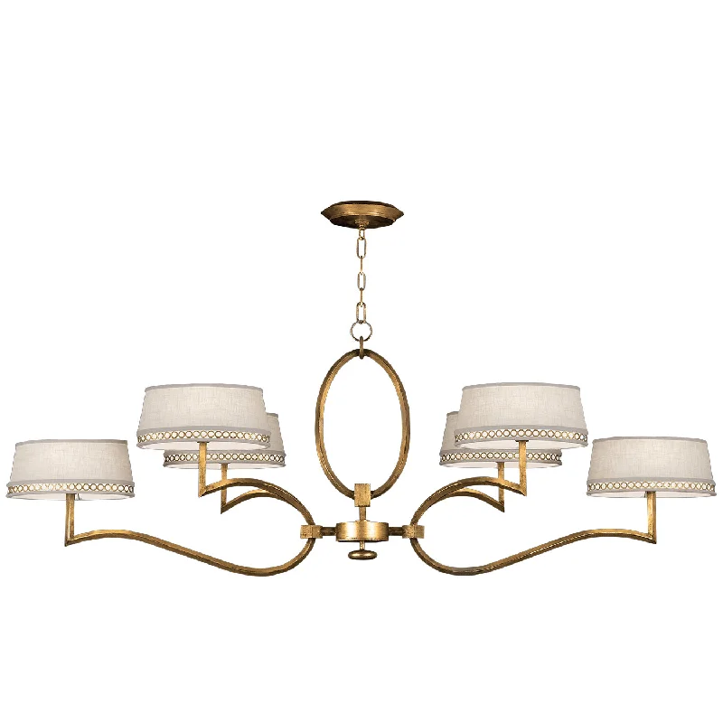 Chandeliers with Metal Frames in Bronze FinishChandeliers with Metal Frames in Bronze FinishFine Art Allegretto 780040-2ST Chandelier Light - Gold Chandeliers with Metal Frames in Bronze FinishChandeliers with Metal Frames in Bronze FinishFine Art Allegretto 780040-2ST Chandelier Light - Gold