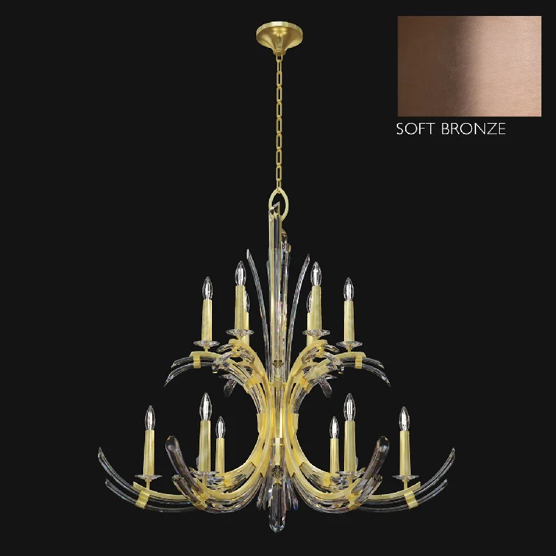 Mini Chandeliers for Adding Charm to Small SpacesMini Chandeliers for Adding Charm to Small SpacesFine Art Trevi 781640-3ST Chandelier Light - Bronze Mini Chandeliers for Adding Charm to Small SpacesMini Chandeliers for Adding Charm to Small SpacesFine Art Trevi 781640-3ST Chandelier Light - Bronze