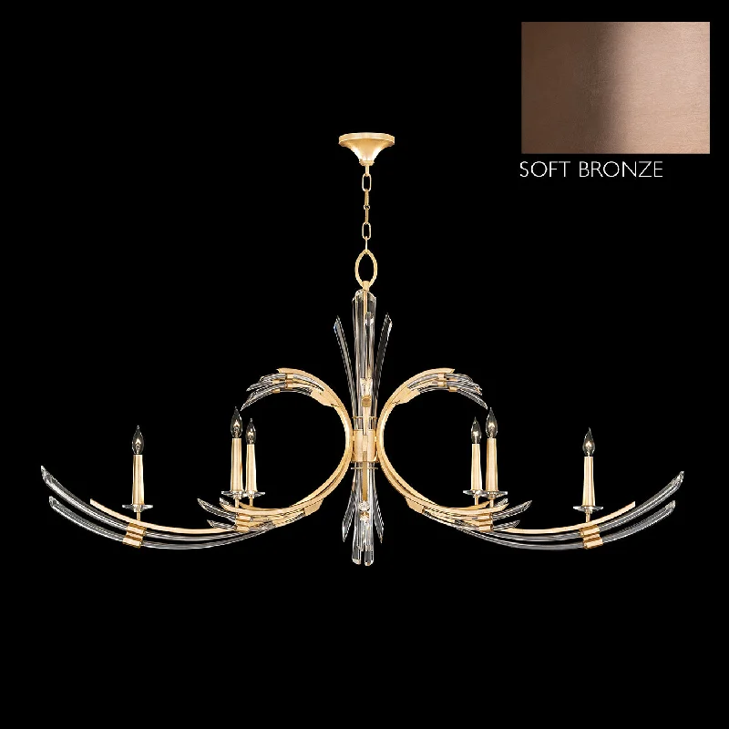Chandeliers with Sputnik - Style Design for a Futuristic VibeChandeliers with Sputnik - Style Design for a Futuristic VibeFine Art Trevi 781940-3ST Chandelier Light - Bronze Chandeliers with Sputnik - Style Design for a Futuristic VibeChandeliers with Sputnik - Style Design for a Futuristic VibeFine Art Trevi 781940-3ST Chandelier Light - Bronze