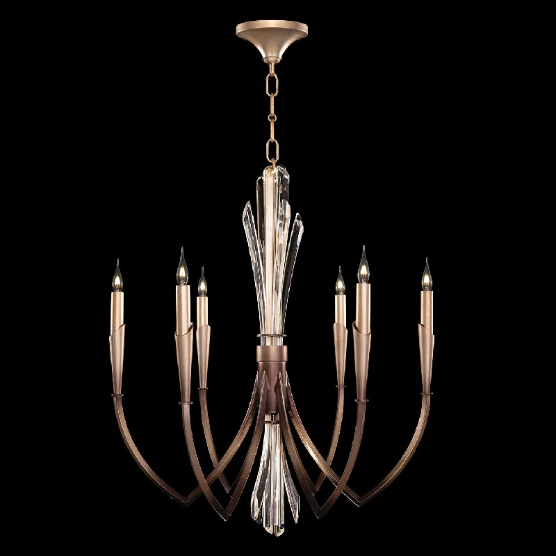 Chandeliers with Adjustable Arms for Directional LightingChandeliers with Adjustable Arms for Directional LightingFine Art Trevi 782540-3ST Chandelier Light - Bronze Chandeliers with Adjustable Arms for Directional LightingChandeliers with Adjustable Arms for Directional LightingFine Art Trevi 782540-3ST Chandelier Light - Bronze