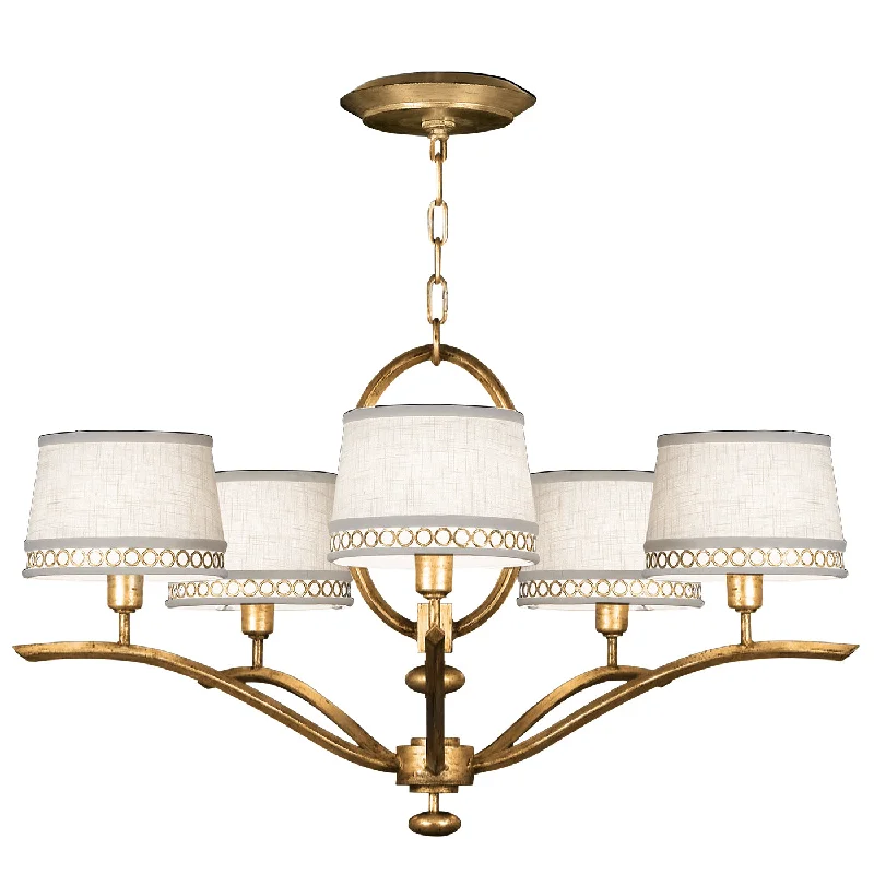 Rustic Wood Chandeliers for Country - Style HousesRustic Wood Chandeliers for Country - Style HousesFine Art Allegretto 785440-2ST Chandelier Light - Gold Rustic Wood Chandeliers for Country - Style HousesRustic Wood Chandeliers for Country - Style HousesFine Art Allegretto 785440-2ST Chandelier Light - Gold