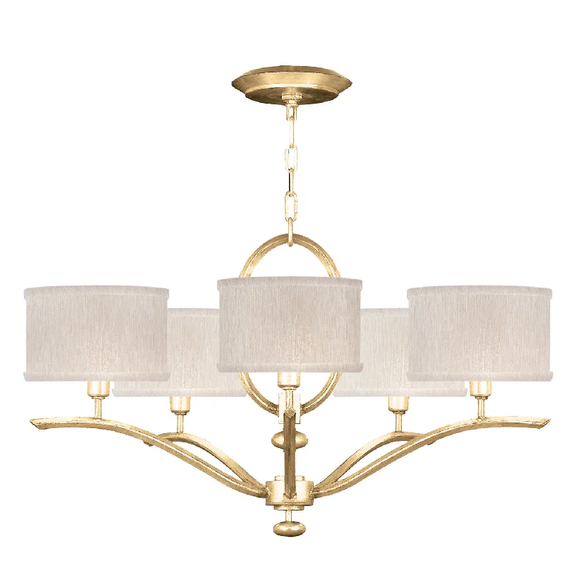 Large Chandeliers for Grand Halls and FoyersLarge Chandeliers for Grand Halls and FoyersFine Art Allegretto 785440-SF33 Chandelier Light - Gold Leaf Large Chandeliers for Grand Halls and FoyersLarge Chandeliers for Grand Halls and FoyersFine Art Allegretto 785440-SF33 Chandelier Light - Gold Leaf