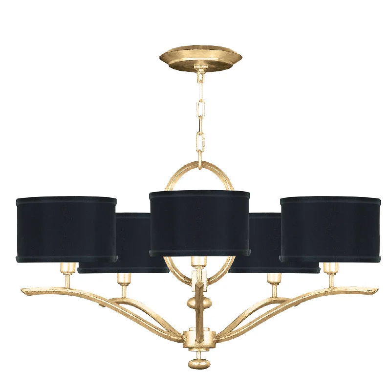 Chandeliers for High Ceilings to Fill Vertical SpaceChandeliers for High Ceilings to Fill Vertical SpaceFine Art Allegretto 785440-SF34 Chandelier Light - Gold Leaf Chandeliers for High Ceilings to Fill Vertical SpaceChandeliers for High Ceilings to Fill Vertical SpaceFine Art Allegretto 785440-SF34 Chandelier Light - Gold Leaf