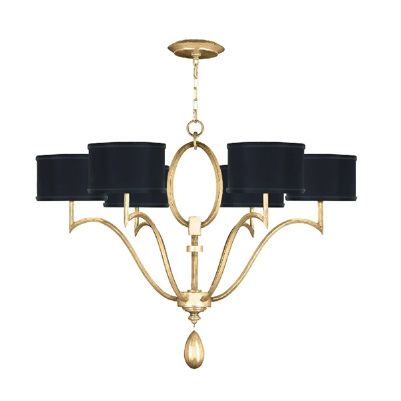 Minimalist Chandeliers for Sleek and Simple InteriorsMinimalist Chandeliers for Sleek and Simple InteriorsFine Art Allegretto 785840-SF34 Chandelier Light - Gold Leaf Minimalist Chandeliers for Sleek and Simple InteriorsMinimalist Chandeliers for Sleek and Simple InteriorsFine Art Allegretto 785840-SF34 Chandelier Light - Gold Leaf