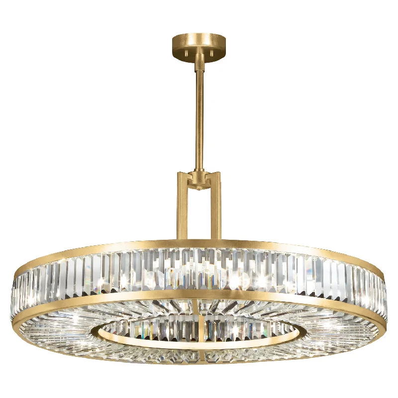 Chandeliers for Living Rooms to Create a Focal PointChandeliers for Living Rooms to Create a Focal PointFine Art Crystal Enchantment 812040-2ST Chandelier Light - Gold Chandeliers for Living Rooms to Create a Focal PointChandeliers for Living Rooms to Create a Focal PointFine Art Crystal Enchantment 812040-2ST Chandelier Light - Gold