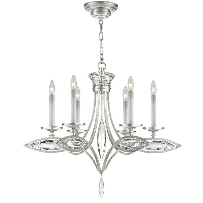 Minimalist Chandeliers for Sleek and Simple InteriorsMinimalist Chandeliers for Sleek and Simple InteriorsFine Art Marquise 843540-12ST Chandelier Light - Silver Minimalist Chandeliers for Sleek and Simple InteriorsMinimalist Chandeliers for Sleek and Simple InteriorsFine Art Marquise 843540-12ST Chandelier Light - Silver