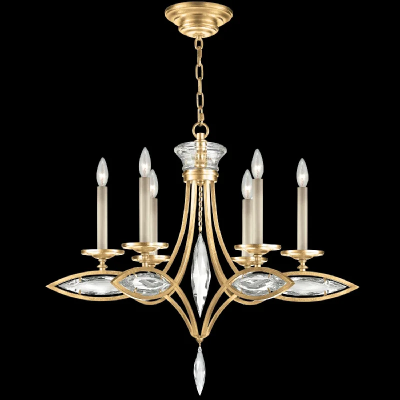 Chandeliers with Adjustable Arms for Directional LightingChandeliers with Adjustable Arms for Directional LightingFine Art Marquise 843540-22ST Chandelier Light - Gold Chandeliers with Adjustable Arms for Directional LightingChandeliers with Adjustable Arms for Directional LightingFine Art Marquise 843540-22ST Chandelier Light - Gold