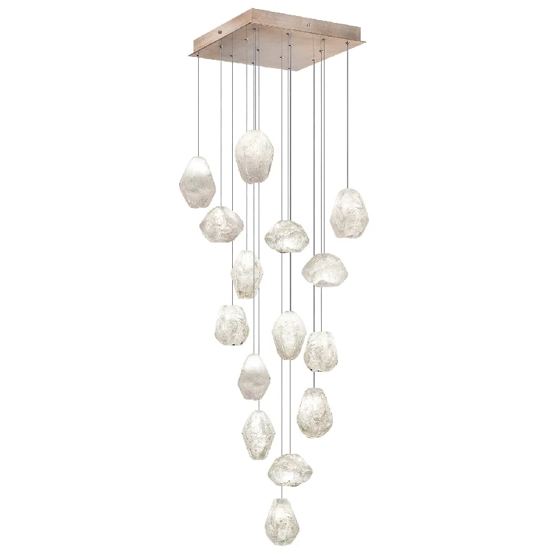 Chandeliers with Pendant Lights for a Stylish LookChandeliers with Pendant Lights for a Stylish LookFine Art Natural Inspirations 853040-23LD Chandelier Light - Gold Chandeliers with Pendant Lights for a Stylish LookChandeliers with Pendant Lights for a Stylish LookFine Art Natural Inspirations 853040-23LD Chandelier Light - Gold