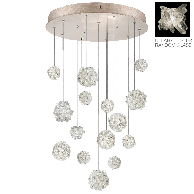 Rustic Wood Chandeliers for Country - Style HousesRustic Wood Chandeliers for Country - Style HousesFine Art Natural Inspirations 853140-202LD Chandelier Light - Gold Rustic Wood Chandeliers for Country - Style HousesRustic Wood Chandeliers for Country - Style HousesFine Art Natural Inspirations 853140-202LD Chandelier Light - Gold