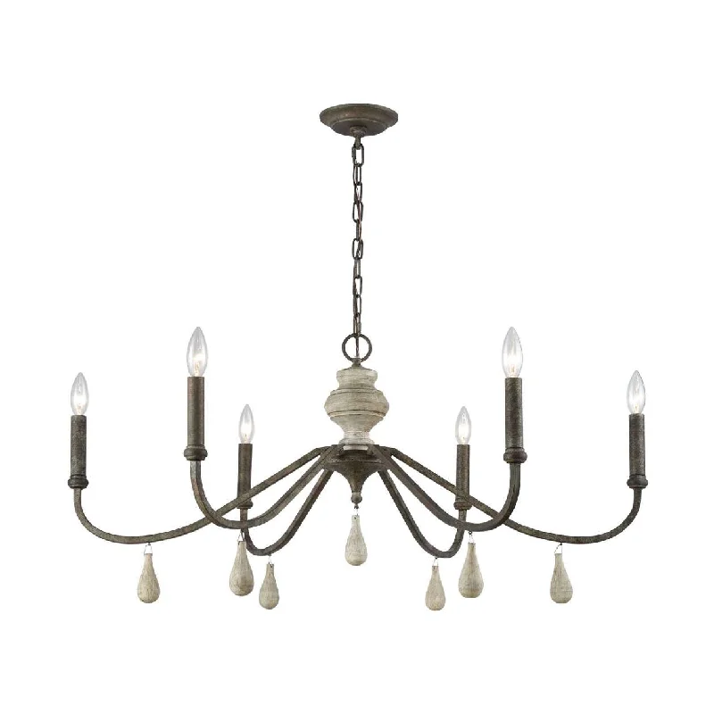 Traditional Brass Chandeliers for Classic InteriorsTraditional Brass Chandeliers for Classic InteriorsFrench Connection 6-Light Chandelier ELK Home Traditional Brass Chandeliers for Classic InteriorsTraditional Brass Chandeliers for Classic InteriorsFrench Connection 6-Light Chandelier ELK Home