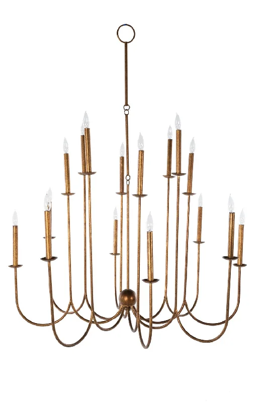 Chandeliers for Dining Rooms to Set the Mood for MealsChandeliers for Dining Rooms to Set the Mood for MealsSnow 16 Light Chandelier Chandeliers for Dining Rooms to Set the Mood for MealsChandeliers for Dining Rooms to Set the Mood for MealsSnow 16 Light Chandelier