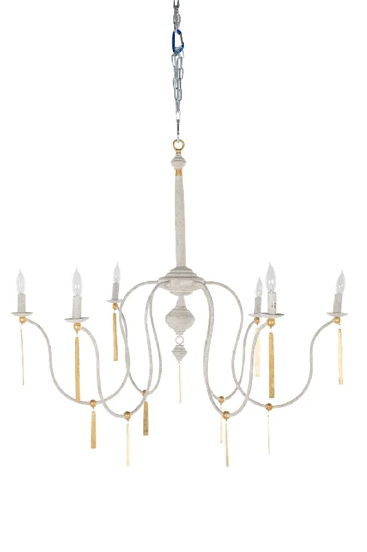 Small Chandeliers for Compact RoomsSmall Chandeliers for Compact RoomsTracy Chandelier Small Chandeliers for Compact RoomsSmall Chandeliers for Compact RoomsTracy Chandelier
