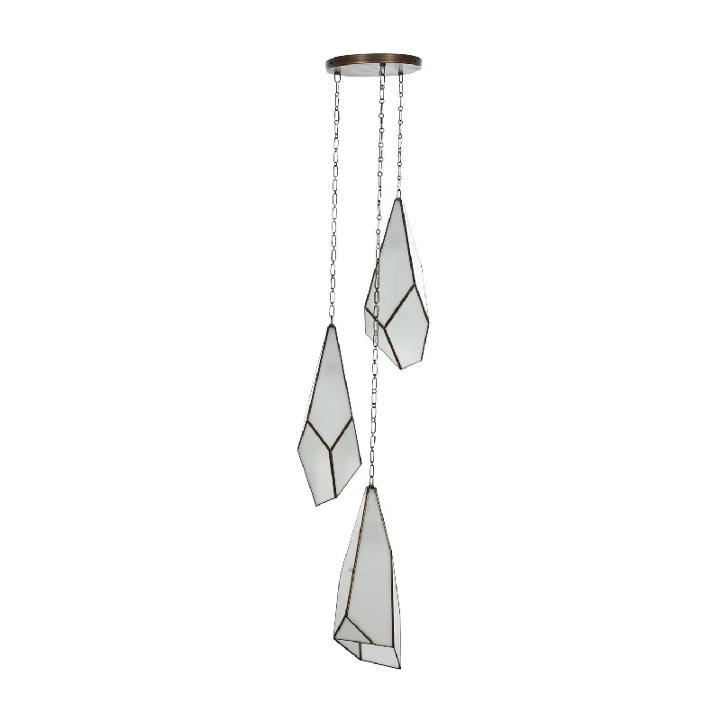 Chandeliers with Adjustable Height for Custom InstallationChandeliers with Adjustable Height for Custom InstallationFinchley Pendant Chandeliers with Adjustable Height for Custom InstallationChandeliers with Adjustable Height for Custom InstallationFinchley Pendant