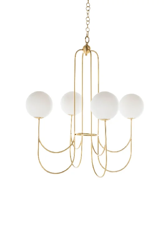 Chandeliers for Low Ceilings to Avoid OvercrowdingChandeliers for Low Ceilings to Avoid OvercrowdingGranville Chandelier Chandeliers for Low Ceilings to Avoid OvercrowdingChandeliers for Low Ceilings to Avoid OvercrowdingGranville Chandelier