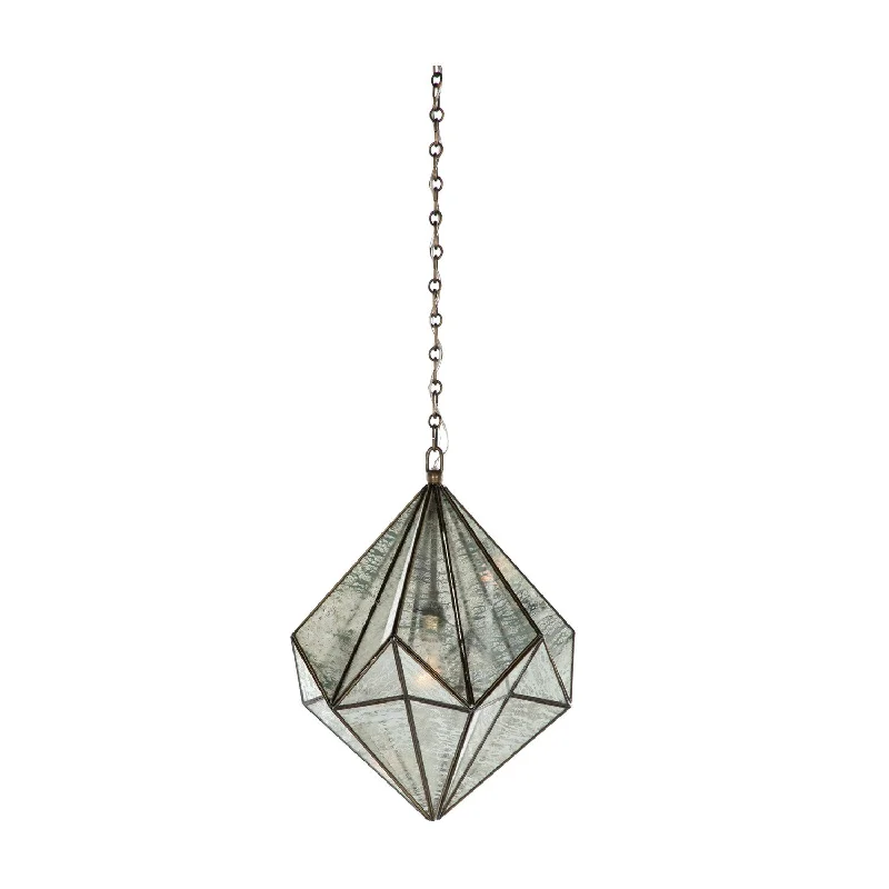 Small Chandeliers for Compact RoomsSmall Chandeliers for Compact RoomsJody Pendant