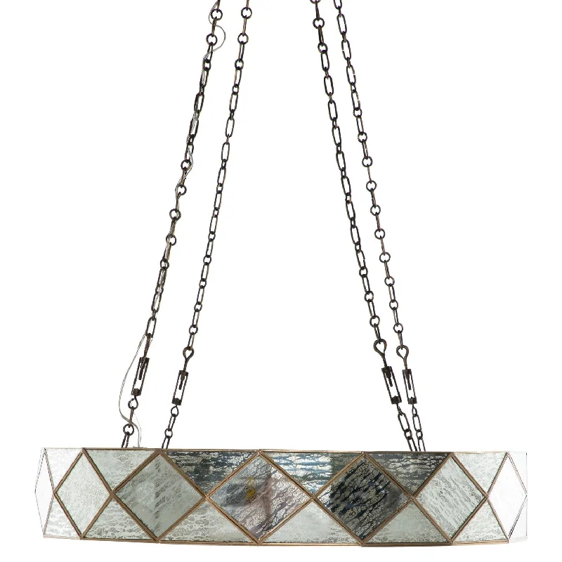 Bohemian - Style Beaded Chandeliers for Eclectic DecorBohemian - Style Beaded Chandeliers for Eclectic DecorMaybelle Eight Light Chandelier Bohemian - Style Beaded Chandeliers for Eclectic DecorBohemian - Style Beaded Chandeliers for Eclectic DecorMaybelle Eight Light Chandelier
