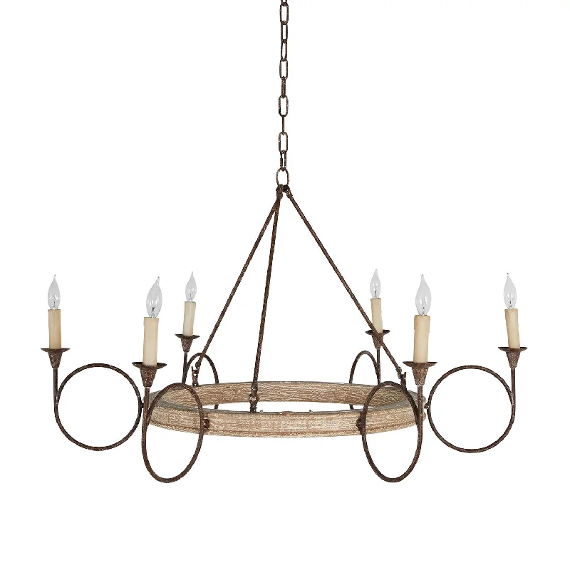 Chandeliers with Candle - Style Bulbs for a Classic AestheticChandeliers with Candle - Style Bulbs for a Classic AestheticBailey Chandelier Chandeliers with Candle - Style Bulbs for a Classic AestheticChandeliers with Candle - Style Bulbs for a Classic AestheticBailey Chandelier