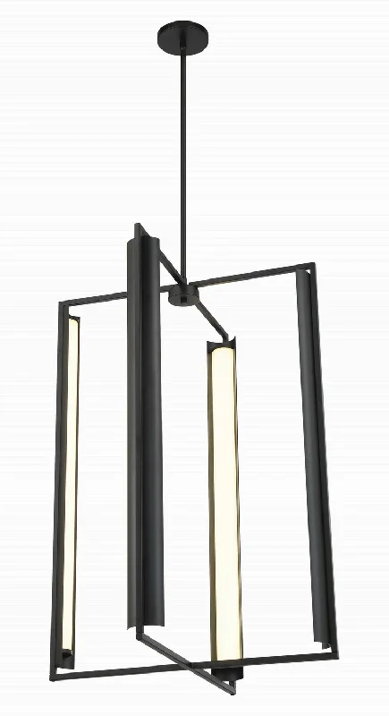 Mini Chandeliers for Adding Charm to Small SpacesMini Chandeliers for Adding Charm to Small SpacesTrizay LED Pendant Mini Chandeliers for Adding Charm to Small SpacesMini Chandeliers for Adding Charm to Small SpacesTrizay LED Pendant