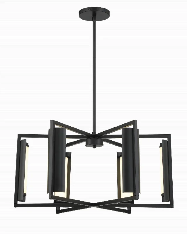Minimalist Chandeliers for Sleek and Simple InteriorsMinimalist Chandeliers for Sleek and Simple InteriorsTrizay LED Pendant Minimalist Chandeliers for Sleek and Simple InteriorsMinimalist Chandeliers for Sleek and Simple InteriorsTrizay LED Pendant