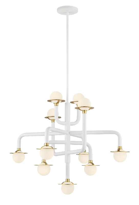 Chandeliers for Dining Rooms to Set the Mood for MealsChandeliers for Dining Rooms to Set the Mood for MealsTubular 11 Light Chandelier Chandeliers for Dining Rooms to Set the Mood for MealsChandeliers for Dining Rooms to Set the Mood for MealsTubular 11 Light Chandelier
