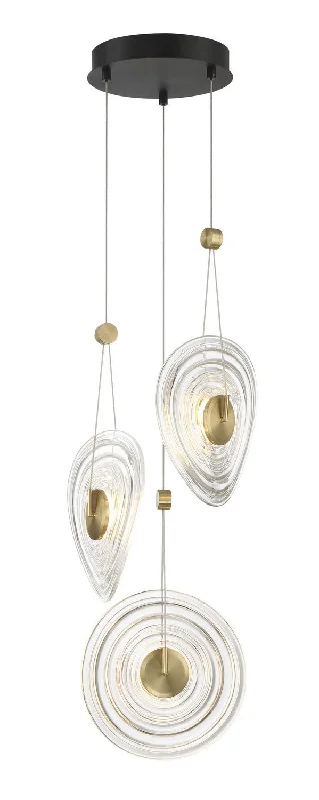 Chandeliers with Murano Glass for a High - End Artistic TouchChandeliers with Murano Glass for a High - End Artistic TouchTopknot LED Pendant Chandeliers with Murano Glass for a High - End Artistic TouchChandeliers with Murano Glass for a High - End Artistic TouchTopknot LED Pendant