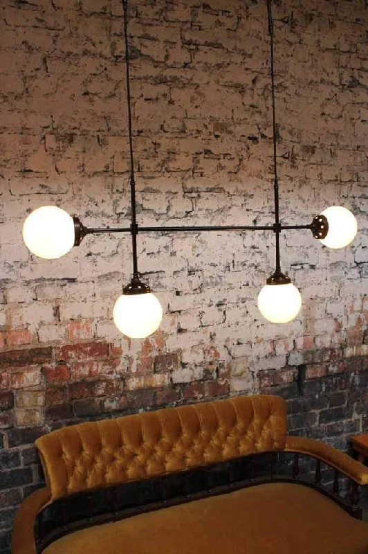 Mini Chandeliers for Adding Charm to Small SpacesMini Chandeliers for Adding Charm to Small SpacesGlass Ball Brass Junction Light Mini Chandeliers for Adding Charm to Small SpacesMini Chandeliers for Adding Charm to Small SpacesGlass Ball Brass Junction Light