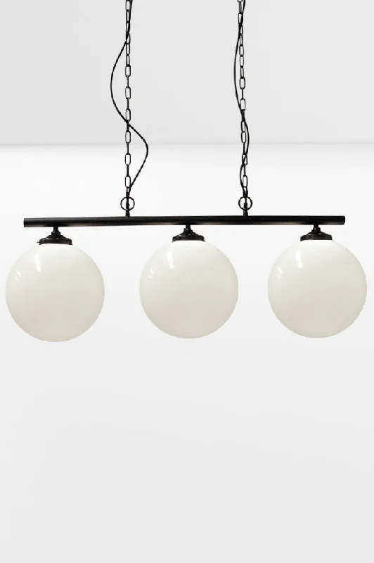 Mid - Century Modern Chandeliers for Vintage AppealMid - Century Modern Chandeliers for Vintage AppealGlass Ball Swing Pendant Light Mid - Century Modern Chandeliers for Vintage AppealMid - Century Modern Chandeliers for Vintage AppealGlass Ball Swing Pendant Light