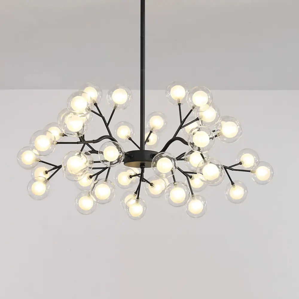 Minimalist Chandeliers for Sleek and Simple InteriorsMinimalist Chandeliers for Sleek and Simple InteriorsPostmodern Glass Firefly Chandelier: Stylish Ceiling Lamp for Living Room Minimalist Chandeliers for Sleek and Simple InteriorsMinimalist Chandeliers for Sleek and Simple InteriorsPostmodern Glass Firefly Chandelier: Stylish Ceiling Lamp for Living Room