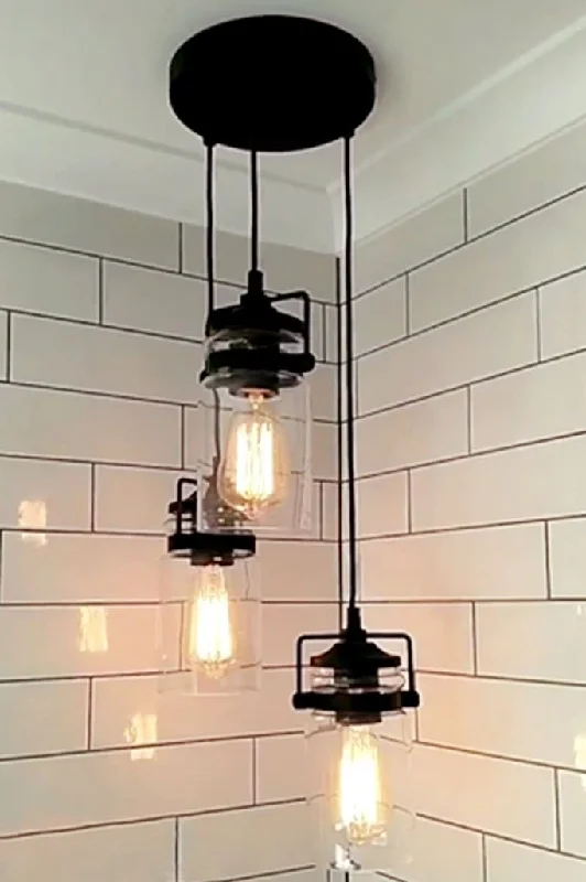 Chandeliers with Candle - Style Bulbs for a Classic AestheticChandeliers with Candle - Style Bulbs for a Classic AestheticGlass Lights Pendant Chandeliers with Candle - Style Bulbs for a Classic AestheticChandeliers with Candle - Style Bulbs for a Classic AestheticGlass Lights Pendant