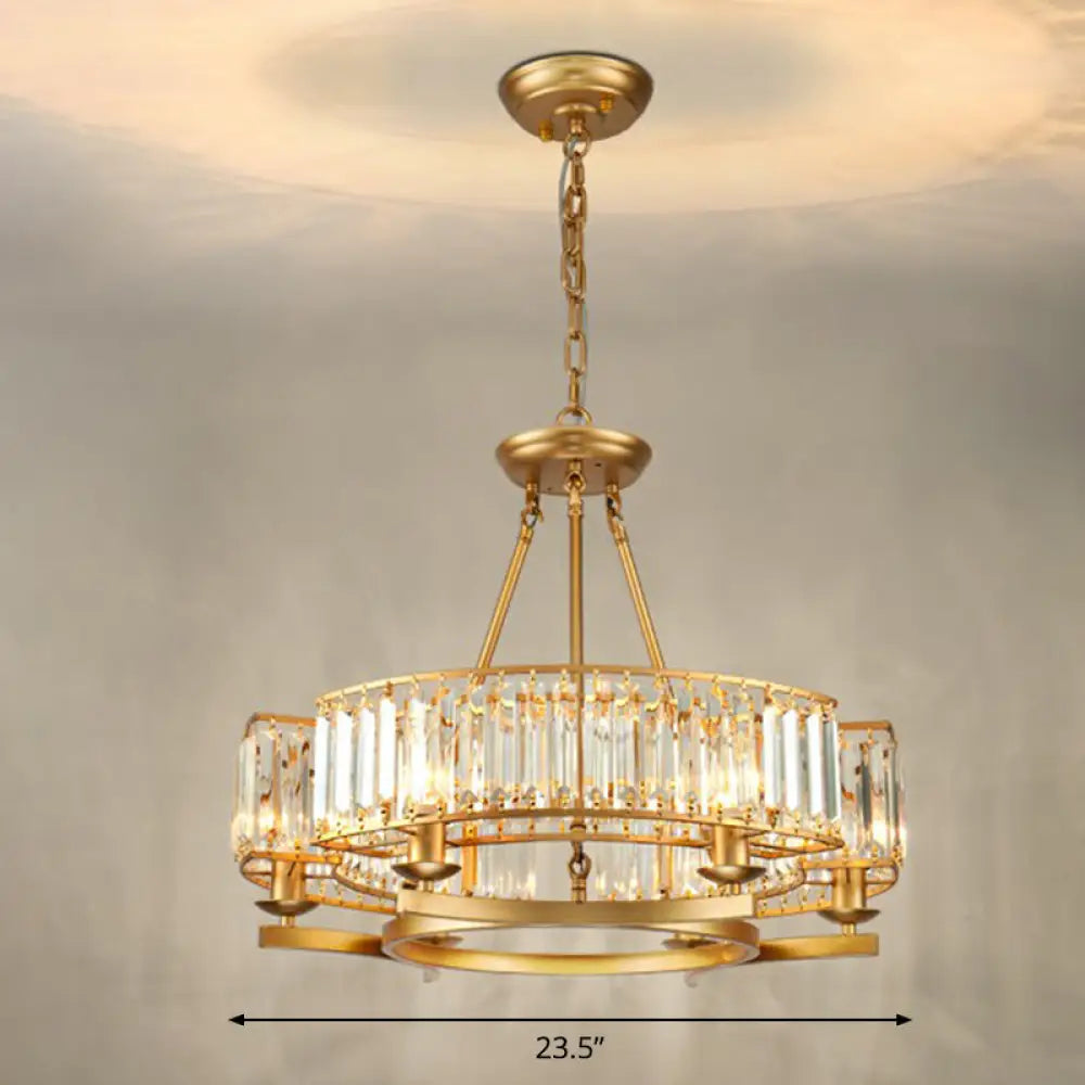Industrial Iron Chandeliers for Loft - Inspired SpacesIndustrial Iron Chandeliers for Loft - Inspired SpacesMinimalist Crystal Block Chandelier with Gold Finish - Ceiling Lamp for Living Room Industrial Iron Chandeliers for Loft - Inspired SpacesIndustrial Iron Chandeliers for Loft - Inspired SpacesMinimalist Crystal Block Chandelier with Gold Finish - Ceiling Lamp for Living Room