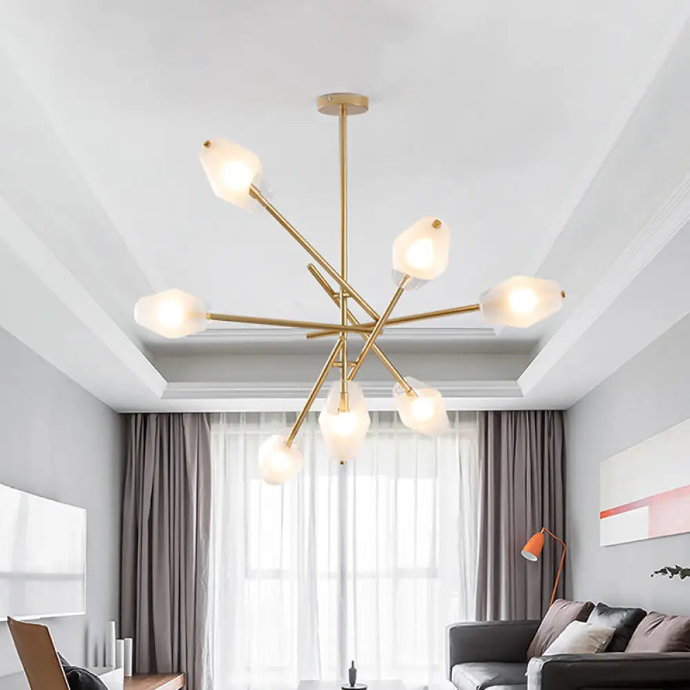 Chandeliers for High Ceilings to Fill Vertical SpaceChandeliers for High Ceilings to Fill Vertical SpaceContemporary Gold Urn Chandelier with 7 Frosted Glass Heads - Pendant Lighting Fixture Chandeliers for High Ceilings to Fill Vertical SpaceChandeliers for High Ceilings to Fill Vertical SpaceContemporary Gold Urn Chandelier with 7 Frosted Glass Heads - Pendant Lighting Fixture