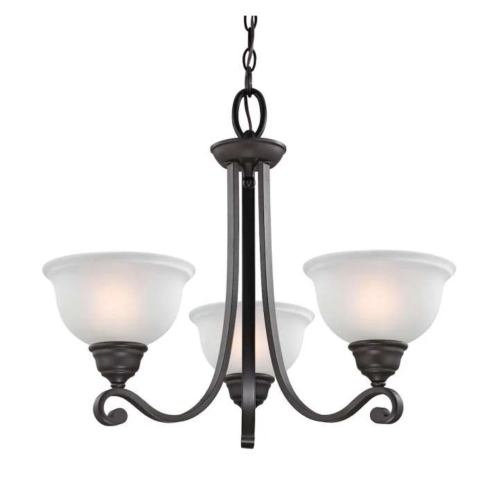 Chandeliers for High Ceilings to Fill Vertical SpaceChandeliers for High Ceilings to Fill Vertical SpaceHamilton 3-Light Chandelier in Oil Rubbed Bronze with White Glass Chandeliers for High Ceilings to Fill Vertical SpaceChandeliers for High Ceilings to Fill Vertical SpaceHamilton 3-Light Chandelier in Oil Rubbed Bronze with White Glass