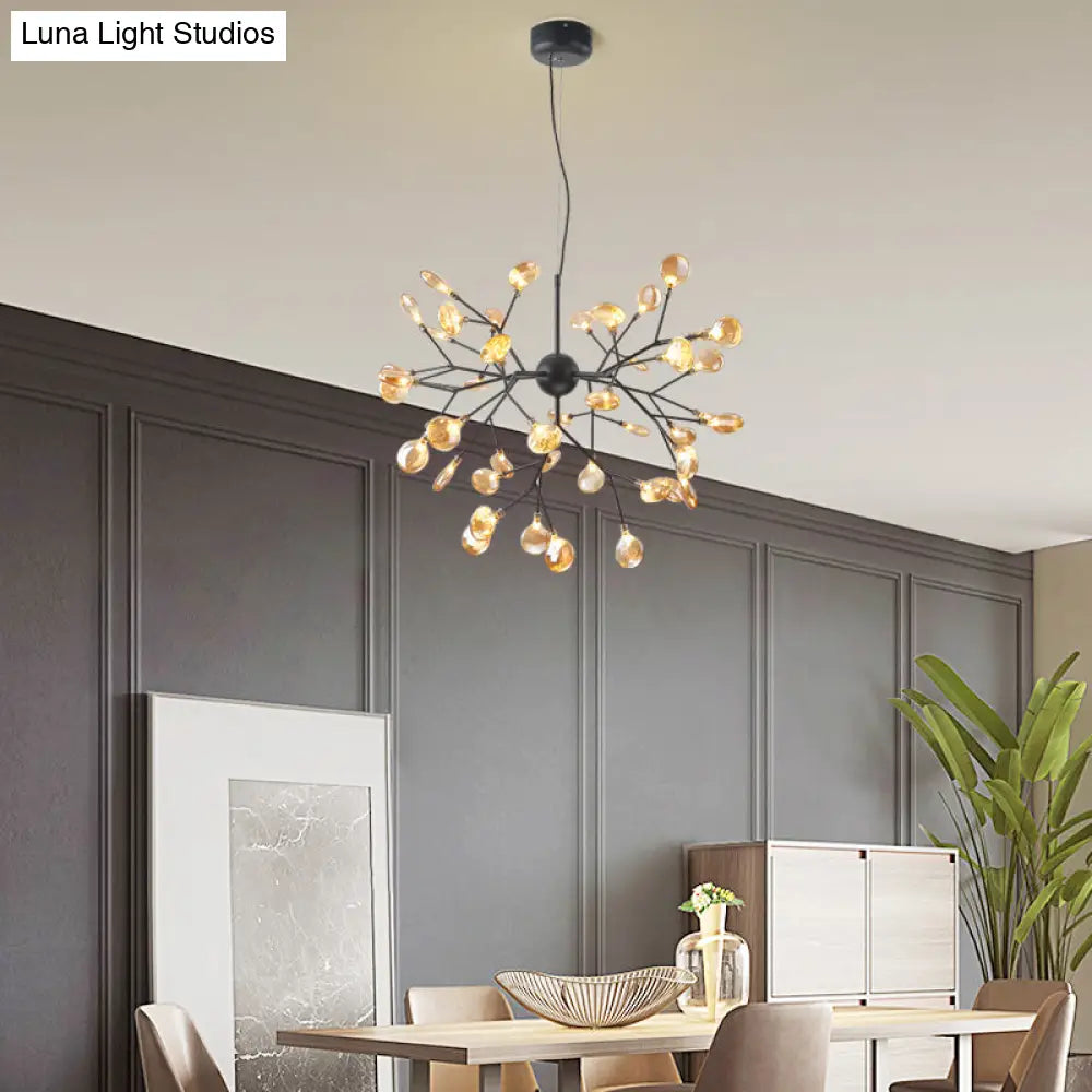Chandeliers with Metal Frames in Bronze FinishChandeliers with Metal Frames in Bronze FinishArtistic Heracleum LED Chandelier with Tan Blown Glass for Dining Room Ceiling Chandeliers with Metal Frames in Bronze FinishChandeliers with Metal Frames in Bronze FinishArtistic Heracleum LED Chandelier with Tan Blown Glass for Dining Room Ceiling