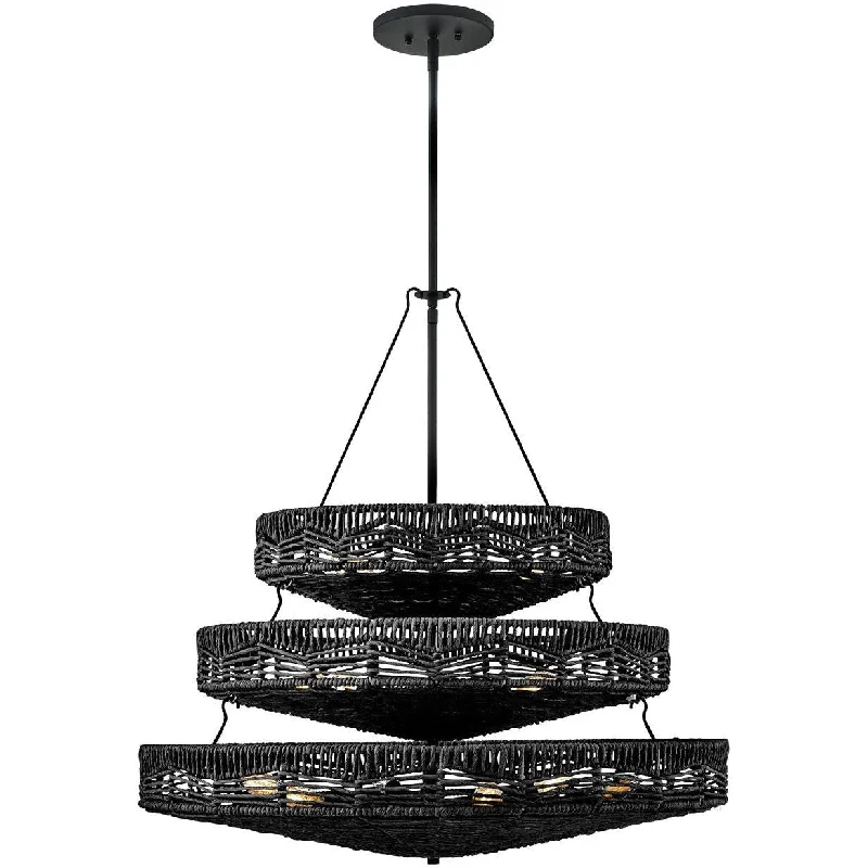 Chandeliers for Low Ceilings to Avoid OvercrowdingChandeliers for Low Ceilings to Avoid OvercrowdingOphelia Medium Multi Tier Chandeliers for Low Ceilings to Avoid OvercrowdingChandeliers for Low Ceilings to Avoid OvercrowdingOphelia Medium Multi Tier