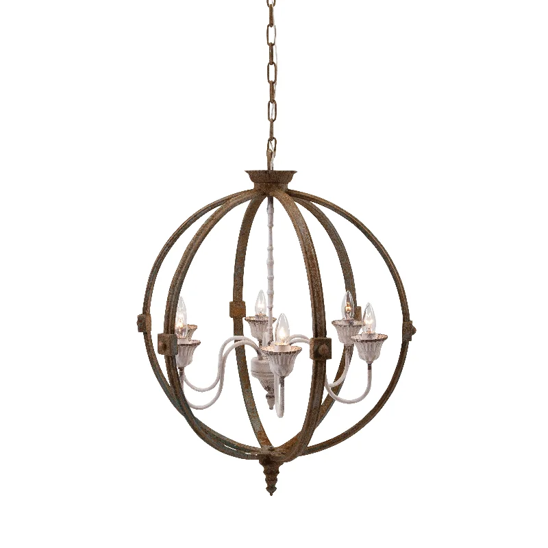 Chandeliers with Sputnik - Style Design for a Futuristic VibeChandeliers with Sputnik - Style Design for a Futuristic VibeIMAX Worldwide Home Alexa Chandelier Chandeliers with Sputnik - Style Design for a Futuristic VibeChandeliers with Sputnik - Style Design for a Futuristic VibeIMAX Worldwide Home Alexa Chandelier