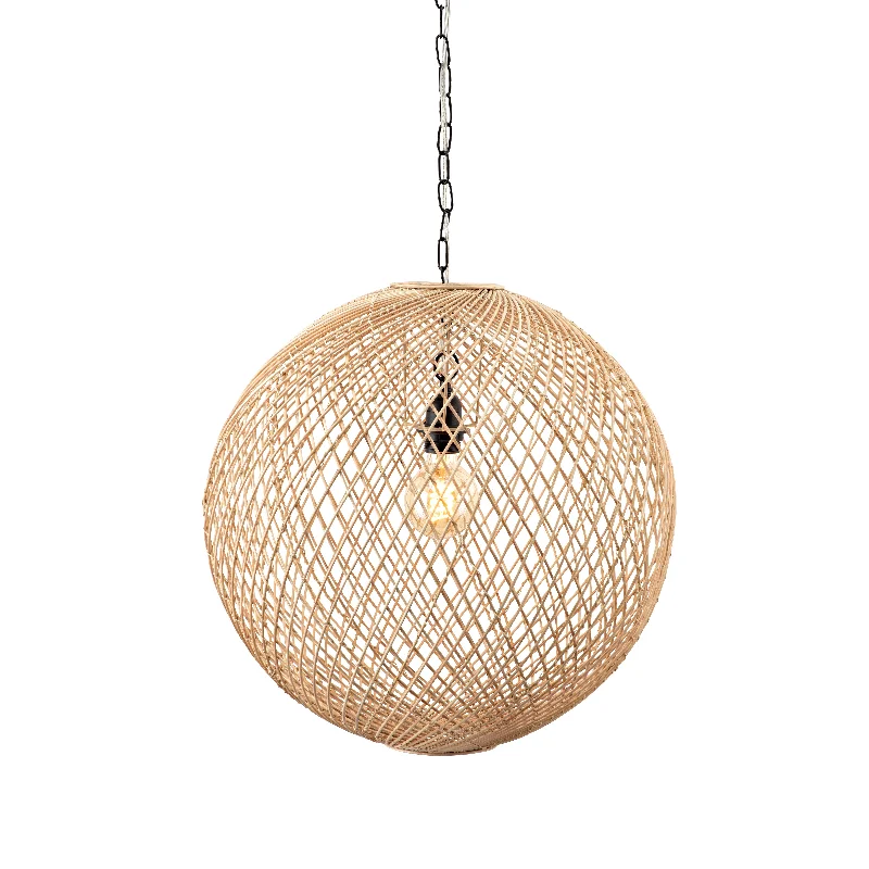 Victorian - Inspired Chandeliers with Ornate DetailsVictorian - Inspired Chandeliers with Ornate DetailsIMAX Worldwide Home Casablanca Rattan Woven Pendant Light Victorian - Inspired Chandeliers with Ornate DetailsVictorian - Inspired Chandeliers with Ornate DetailsIMAX Worldwide Home Casablanca Rattan Woven Pendant Light