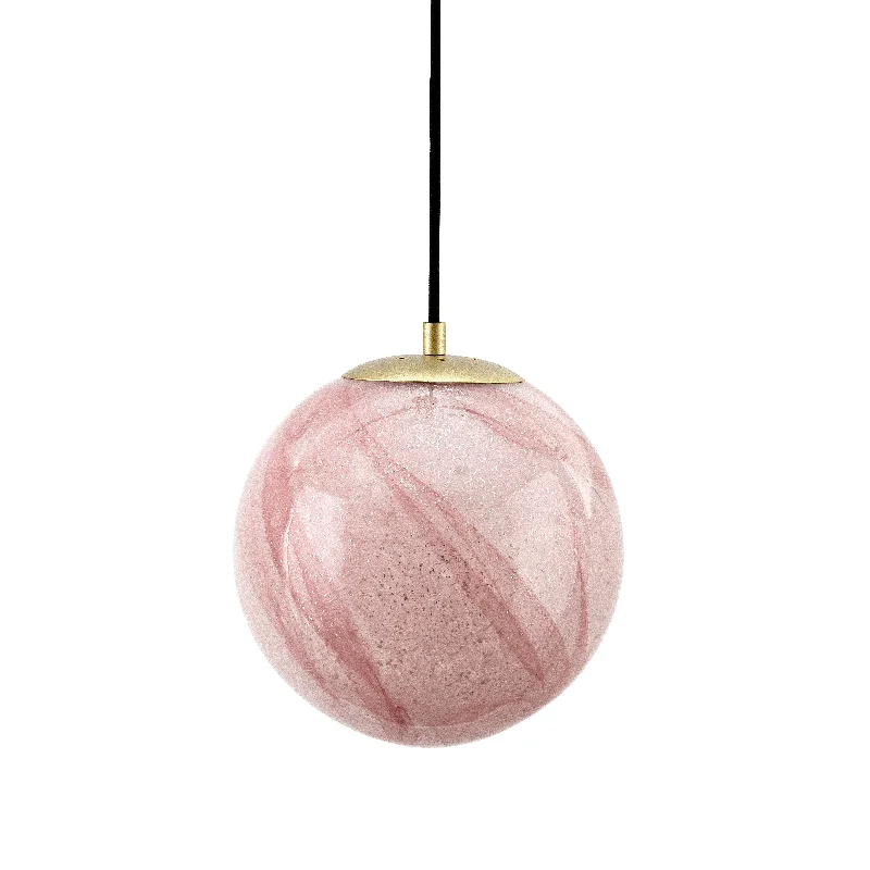 Chandeliers for High Ceilings to Fill Vertical SpaceChandeliers for High Ceilings to Fill Vertical SpaceIMAX Worldwide Home SG Blush Art Glass Pendant Light Chandeliers for High Ceilings to Fill Vertical SpaceChandeliers for High Ceilings to Fill Vertical SpaceIMAX Worldwide Home SG Blush Art Glass Pendant Light