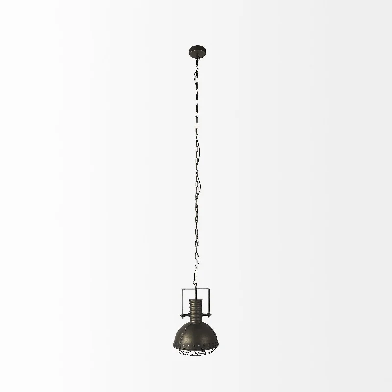 Chandeliers for Living Rooms to Create a Focal PointChandeliers for Living Rooms to Create a Focal PointIndustrial Caged Black Metal Hanging Light By Homeroots Chandeliers for Living Rooms to Create a Focal PointChandeliers for Living Rooms to Create a Focal PointIndustrial Caged Black Metal Hanging Light By Homeroots