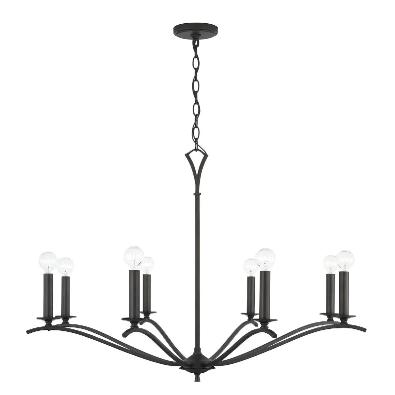 French Country Chandeliers with a Romantic AuraFrench Country Chandeliers with a Romantic AuraJaymes 37" 8-light Old Bronze Chandelier French Country Chandeliers with a Romantic AuraFrench Country Chandeliers with a Romantic AuraJaymes 37" 8-light Old Bronze Chandelier