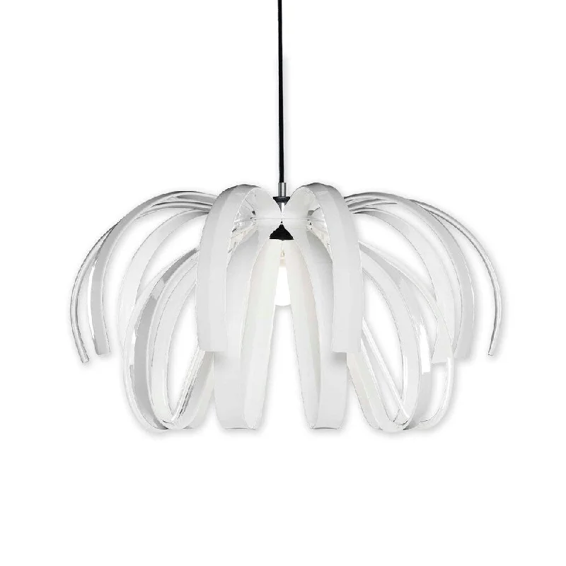 Chandeliers with Adjustable Arms for Directional LightingChandeliers with Adjustable Arms for Directional LightingJustice Design Bohemia Danubio 1-light Polished Chrome Chandelier, Gloss White Shade Chandeliers with Adjustable Arms for Directional LightingChandeliers with Adjustable Arms for Directional LightingJustice Design Bohemia Danubio 1-light Polished Chrome Chandelier, Gloss White Shade