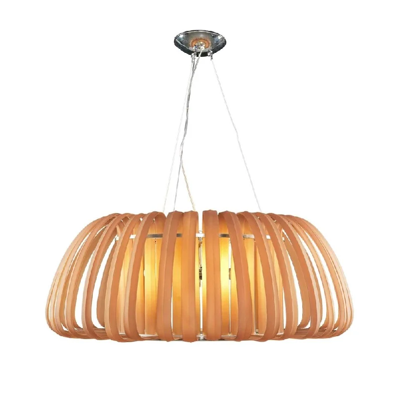 LED Chandeliers for Energy - Efficient LightingLED Chandeliers for Energy - Efficient LightingJustice Design Bohemia Geminis 4-light Polished Chrome Chandelier, Frosted Amber Shade LED Chandeliers for Energy - Efficient LightingLED Chandeliers for Energy - Efficient LightingJustice Design Bohemia Geminis 4-light Polished Chrome Chandelier, Frosted Amber Shade