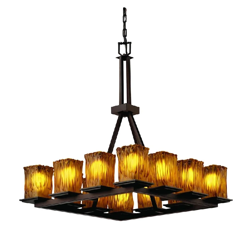 Modern Crystal Chandeliers for Contemporary HomesModern Crystal Chandeliers for Contemporary HomesJustice Design Veneto Luce 12-light Montana Ring Tall Chandelier Modern Crystal Chandeliers for Contemporary HomesModern Crystal Chandeliers for Contemporary HomesJustice Design Veneto Luce 12-light Montana Ring Tall Chandelier