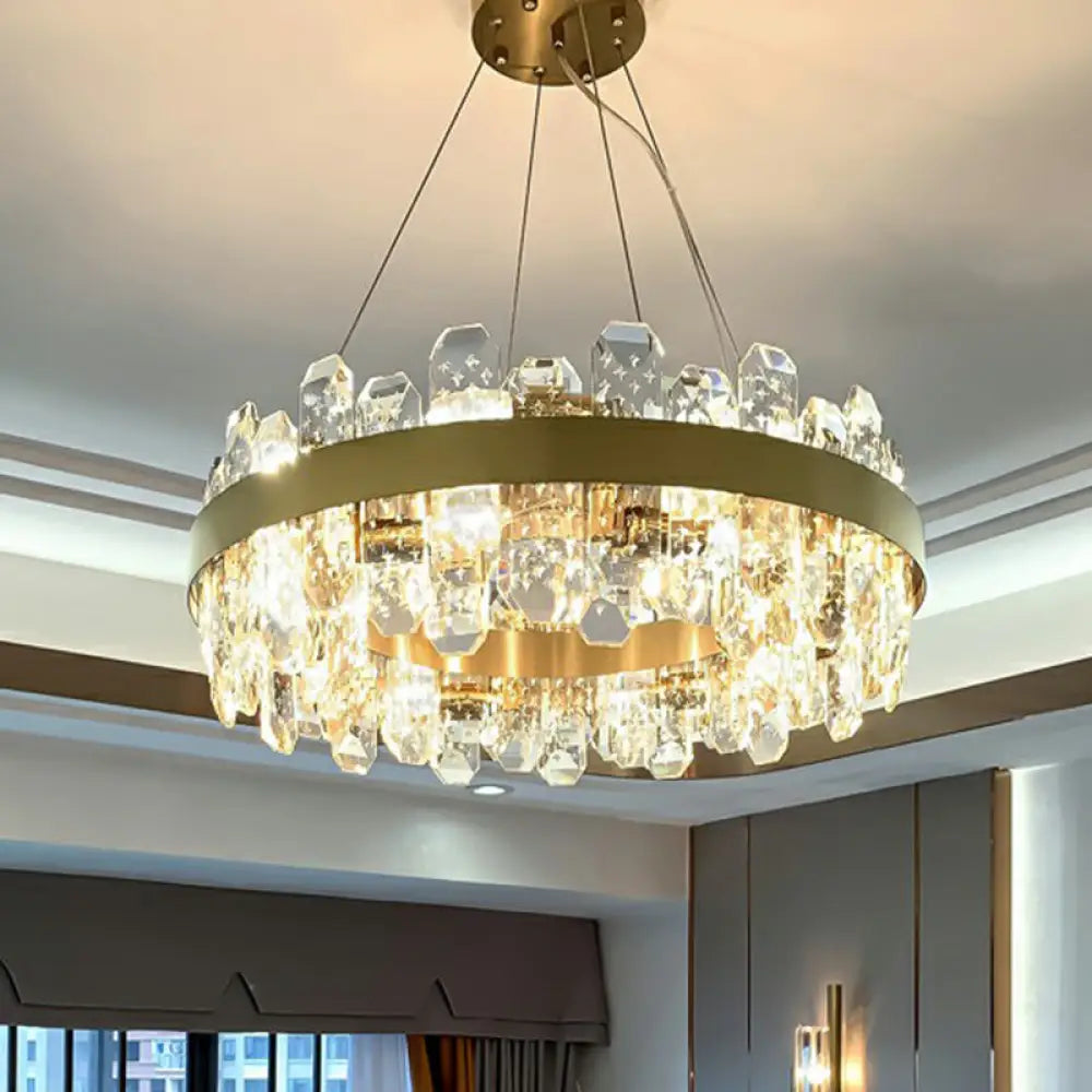 Chandeliers with Candle - Style Bulbs for a Classic AestheticChandeliers with Candle - Style Bulbs for a Classic AestheticMinimalist Gold Plated Crystal Pendant Light with 8 Bulbs Chandeliers with Candle - Style Bulbs for a Classic AestheticChandeliers with Candle - Style Bulbs for a Classic AestheticMinimalist Gold Plated Crystal Pendant Light with 8 Bulbs